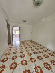 Blk 123 Hougang Avenue 1 (Hougang), HDB 3 Rooms #393818471